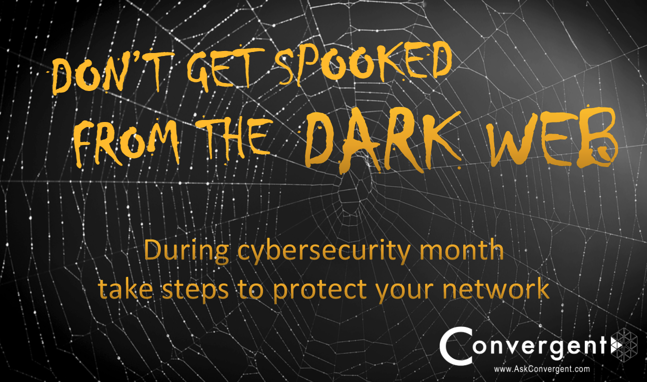 Dangers Of The Dark Web Dangers Of The Dark Web